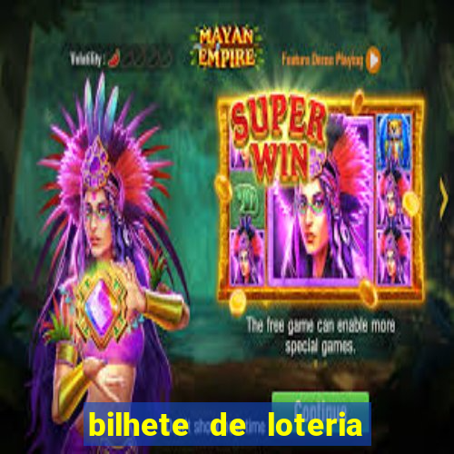 bilhete de loteria filme completo dublado gratis