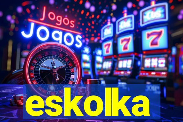 eskolka