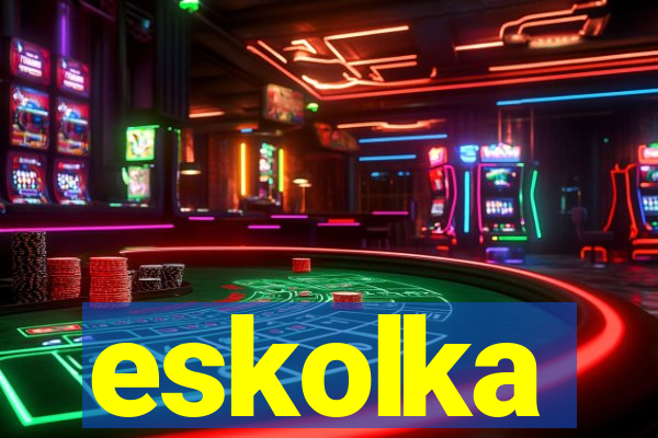 eskolka