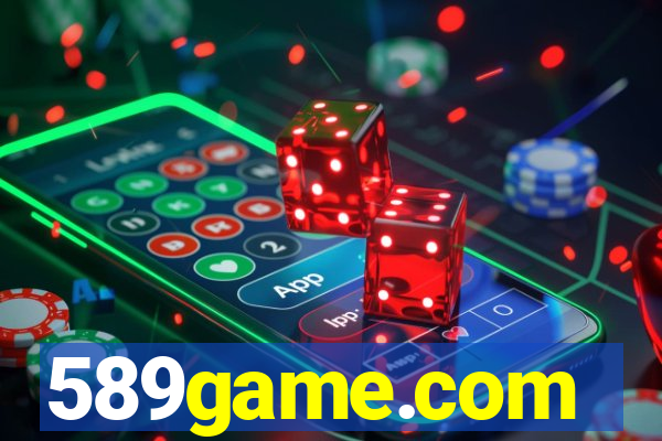 589game.com