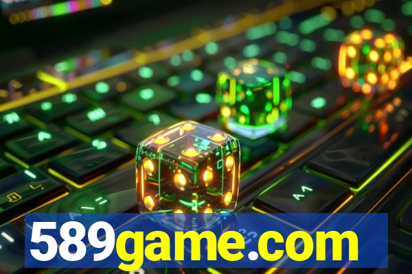 589game.com