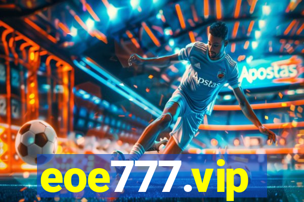 eoe777.vip