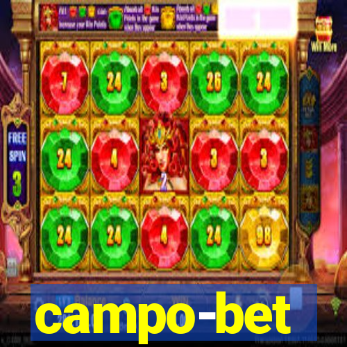 campo-bet