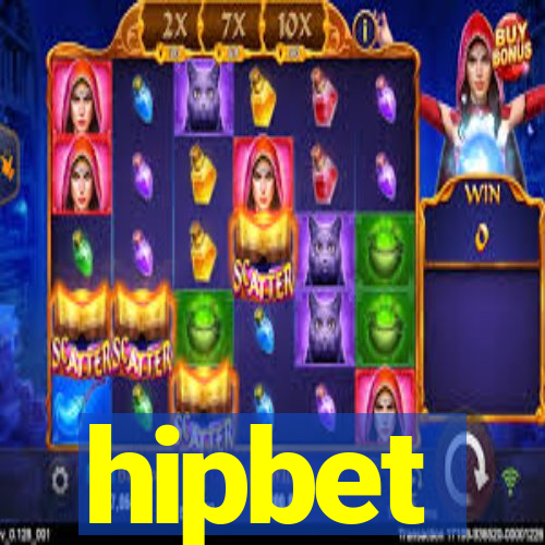 hipbet