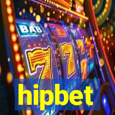 hipbet