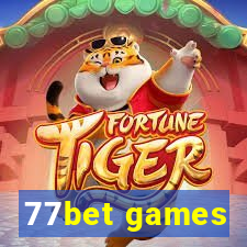 77bet games