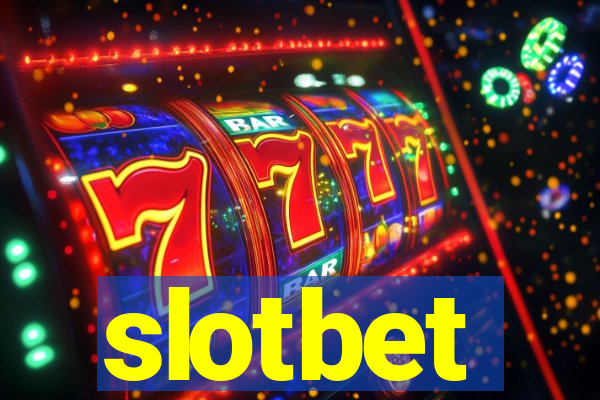 slotbet