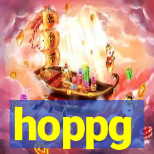 hoppg