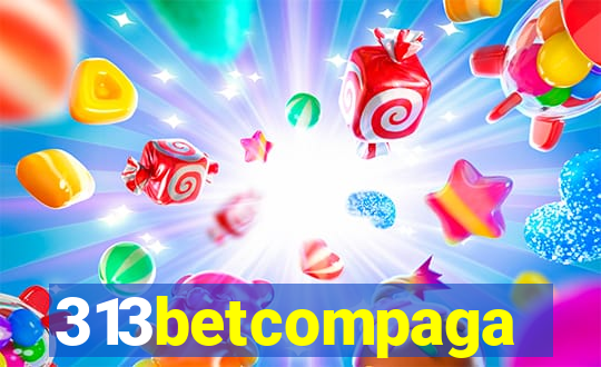 313betcompaga