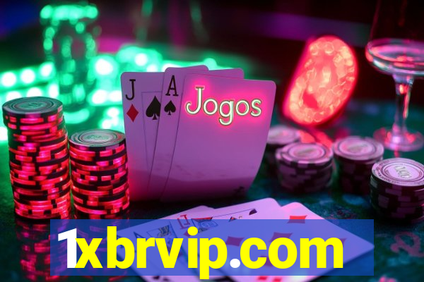 1xbrvip.com