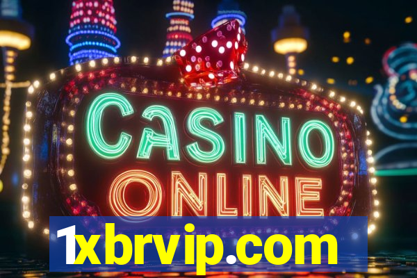 1xbrvip.com