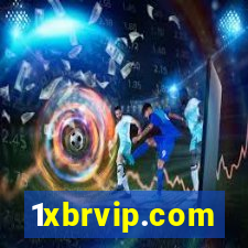 1xbrvip.com