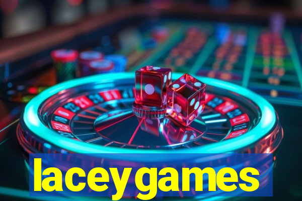 laceygames