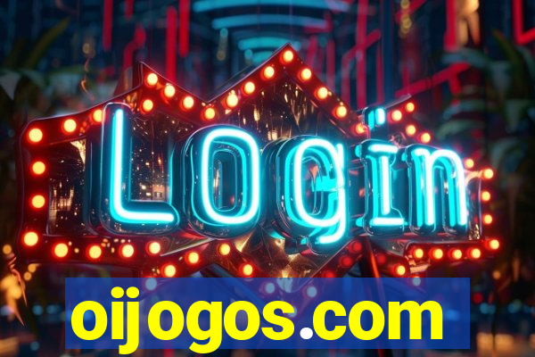 oijogos.com