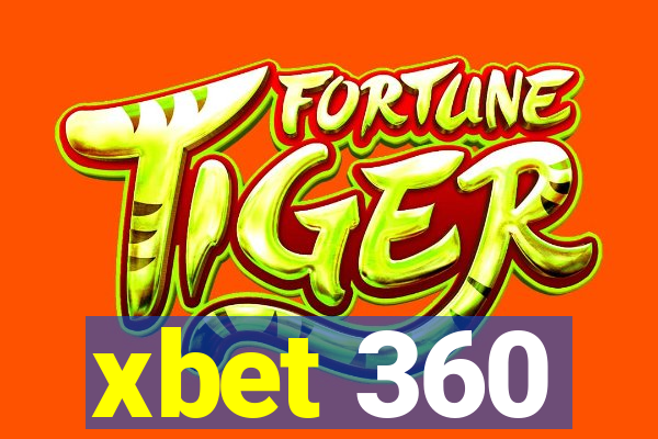 xbet 360