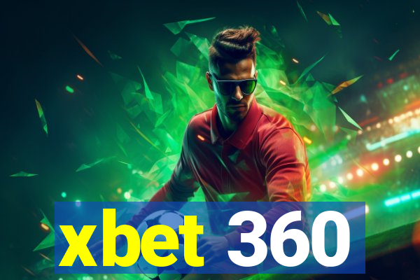 xbet 360