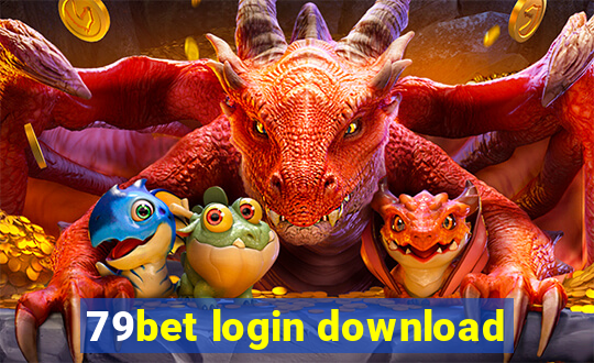 79bet login download