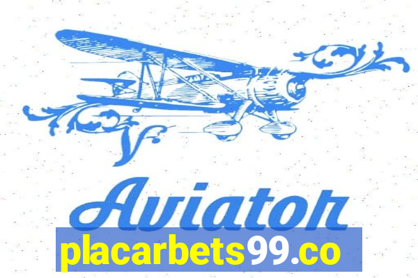 placarbets99.com