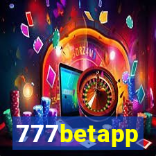 777betapp