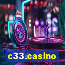 c33.casino