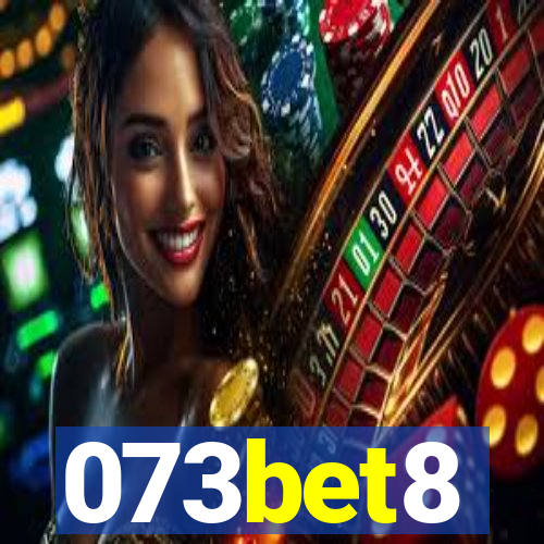 073bet8