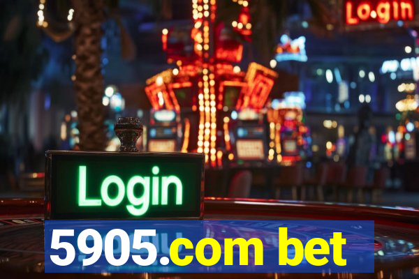 5905.com bet