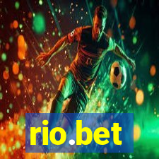 rio.bet