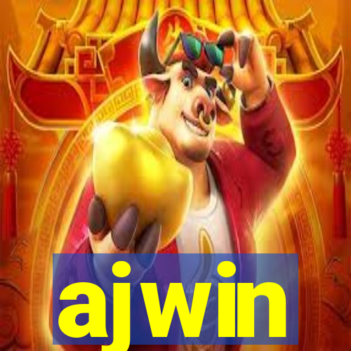 ajwin