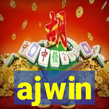 ajwin