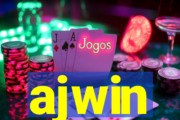 ajwin