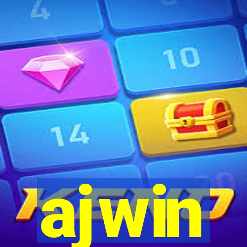 ajwin