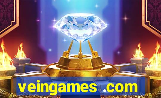 veingames .com