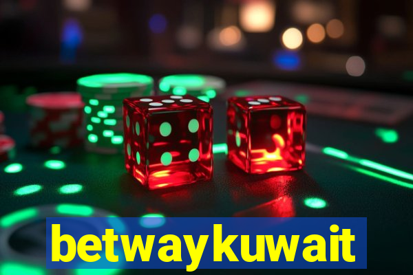 betwaykuwait