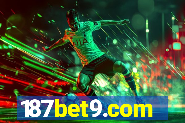 187bet9.com