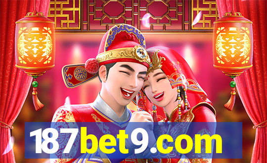 187bet9.com