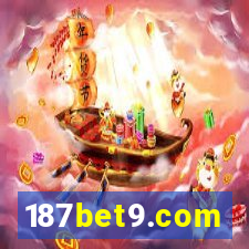 187bet9.com