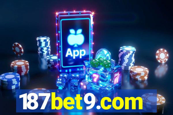 187bet9.com