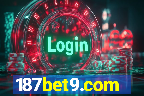 187bet9.com