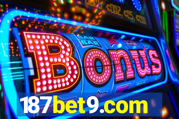 187bet9.com