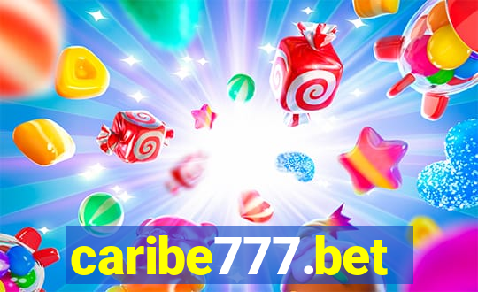 caribe777.bet