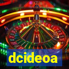 dcideoa