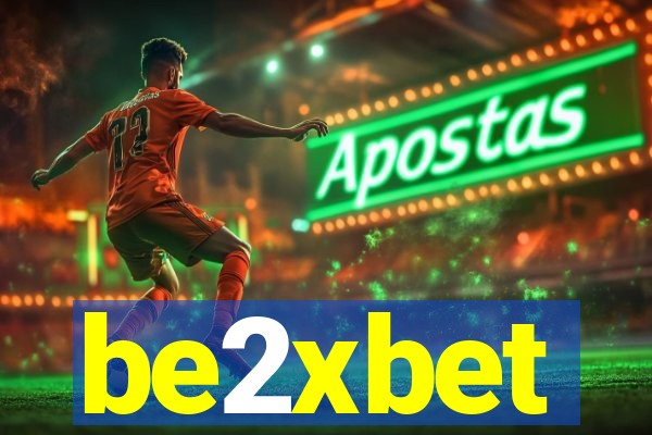 be2xbet