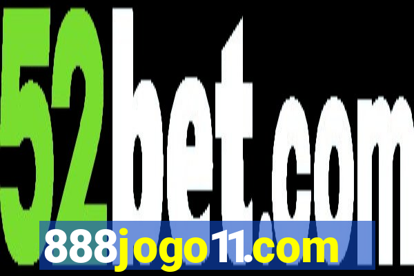 888jogo11.com