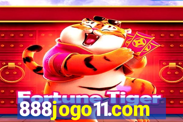 888jogo11.com