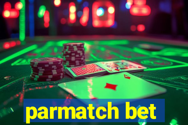 parmatch bet