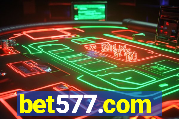 bet577.com