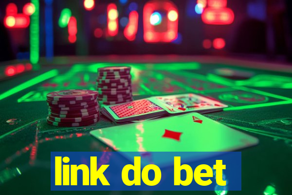 link do bet