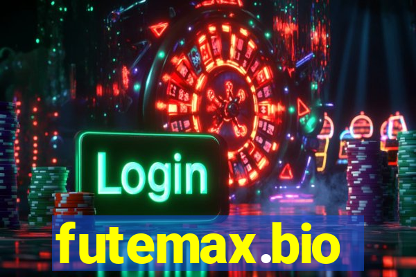 futemax.bio