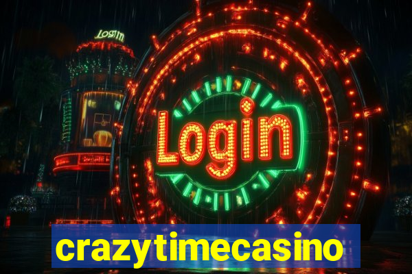 crazytimecasino