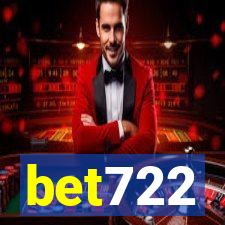 bet722